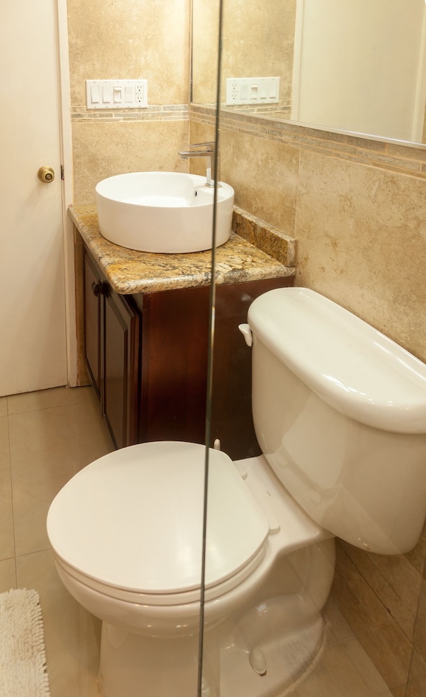 Ocho Rios Vacation - Apartment