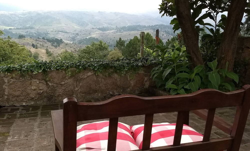 La Domanda