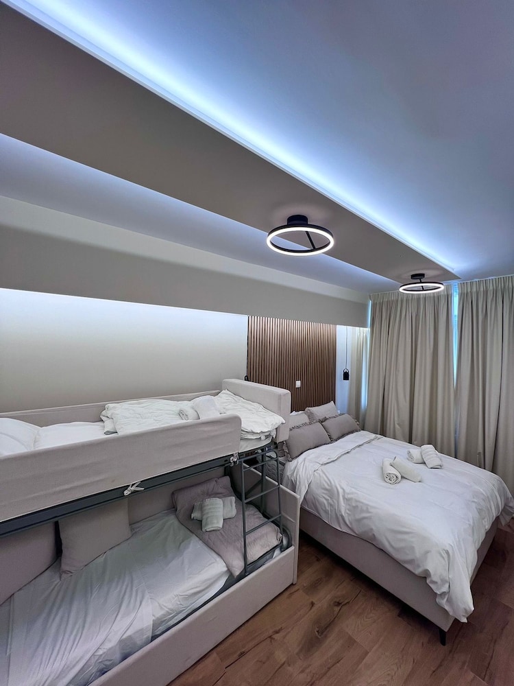 Monastiraki 304 Superhost Hub