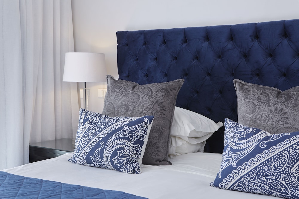 African Elite Properties V&A Waterfront