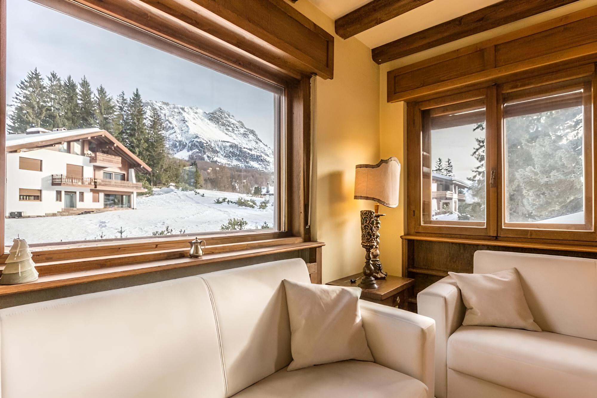 Cortina - Shortholidays photo 4