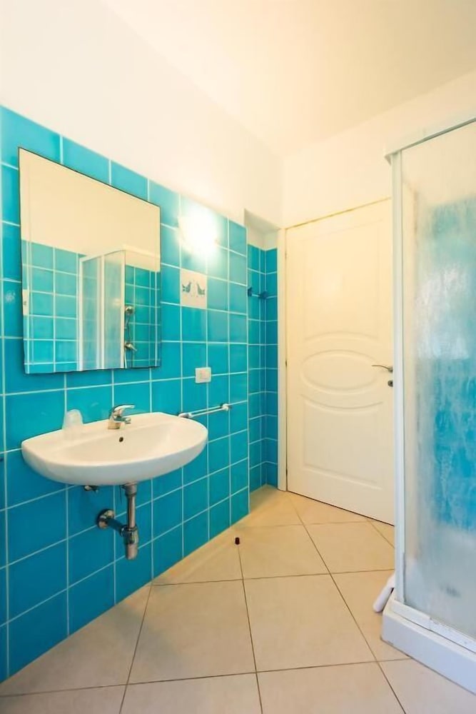 Hotiday Apartment Collection - Villa Alba