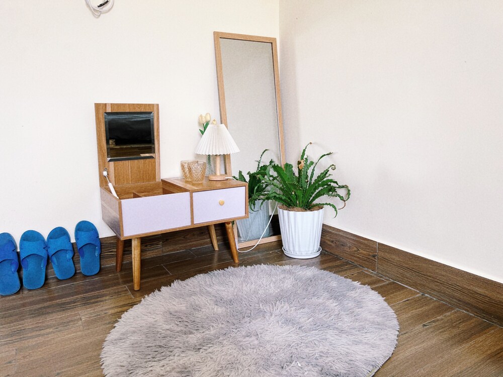 D Home Da Lat 2