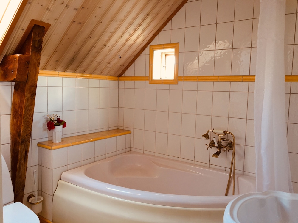 Annes Hus