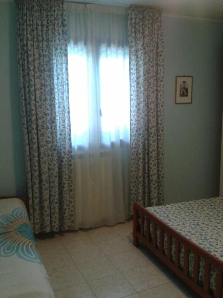 Villa La Martina view 5