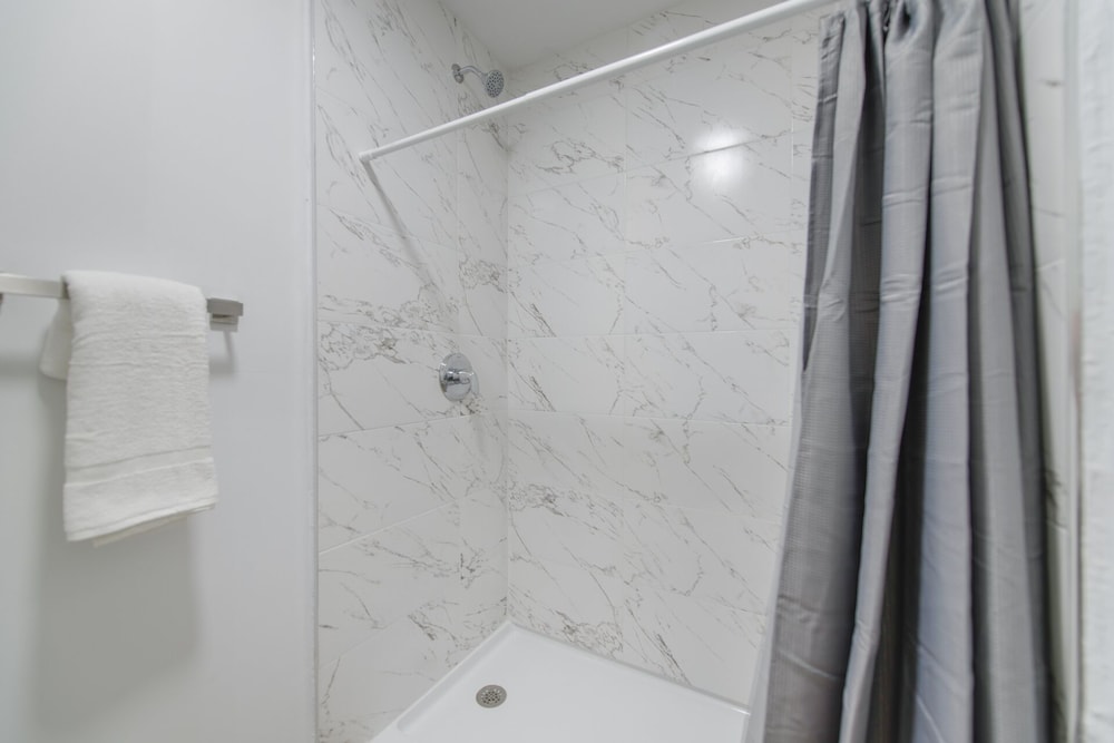 Lovely Apt Near Loandepot Park Stadium