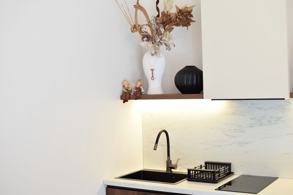 DiAngelo Guesthouse