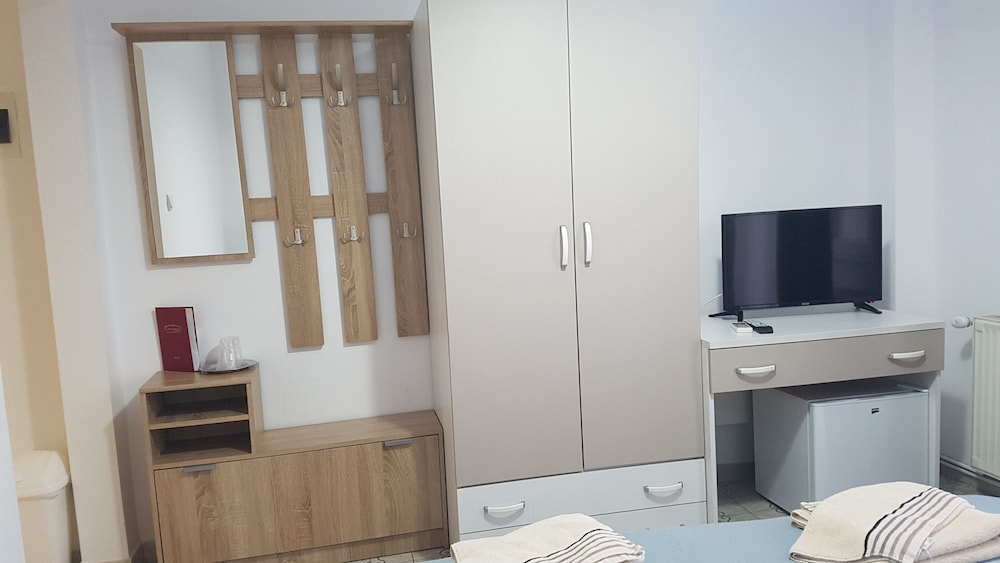 B&B Casa Italia