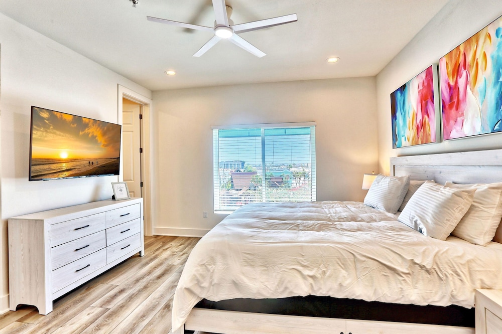 Azul Townhomes A5