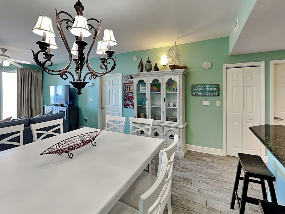 Ariel Dunes by Southern Vacation Rentals, photo 56