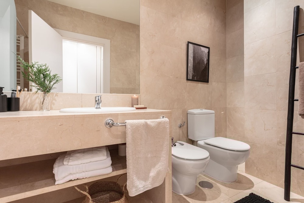 Zillah - 2 Bedrooms in Azca