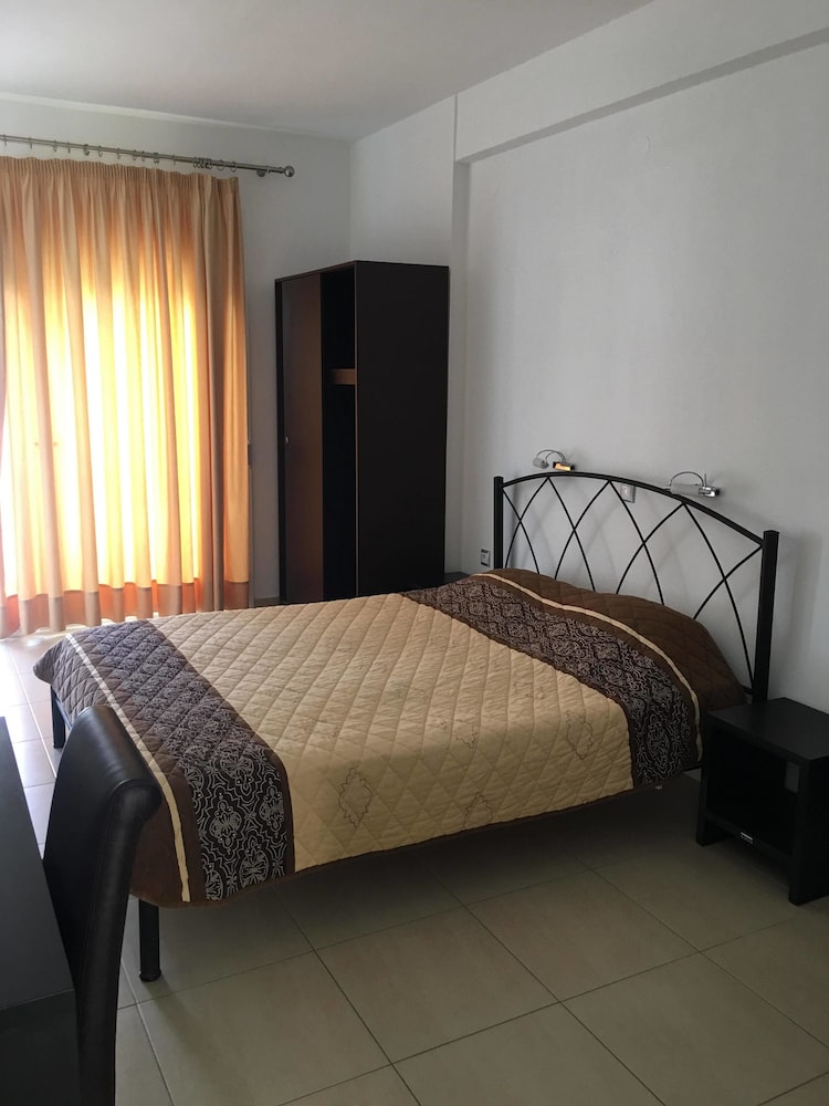 Vicky Rooms photo 4