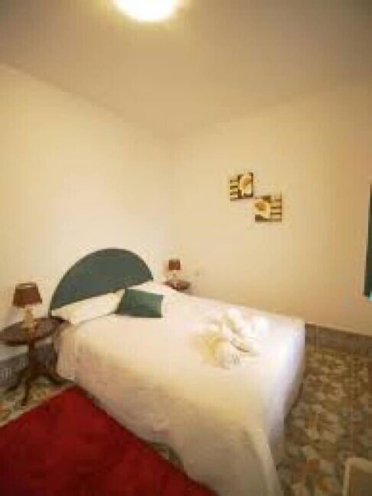 Riad Nostalgie
