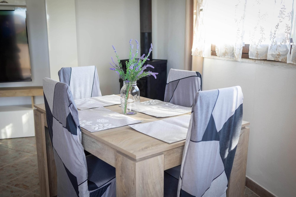 Case Vacanze Gnocchi