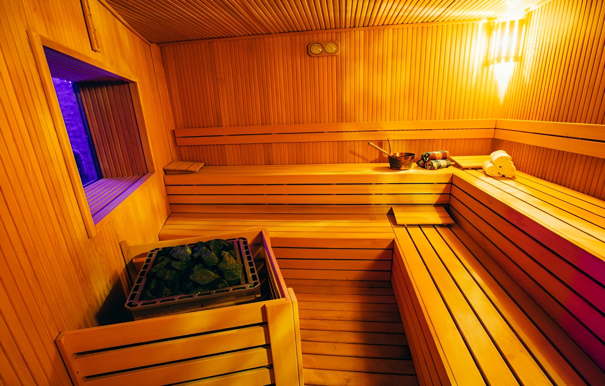 Sed Hotel