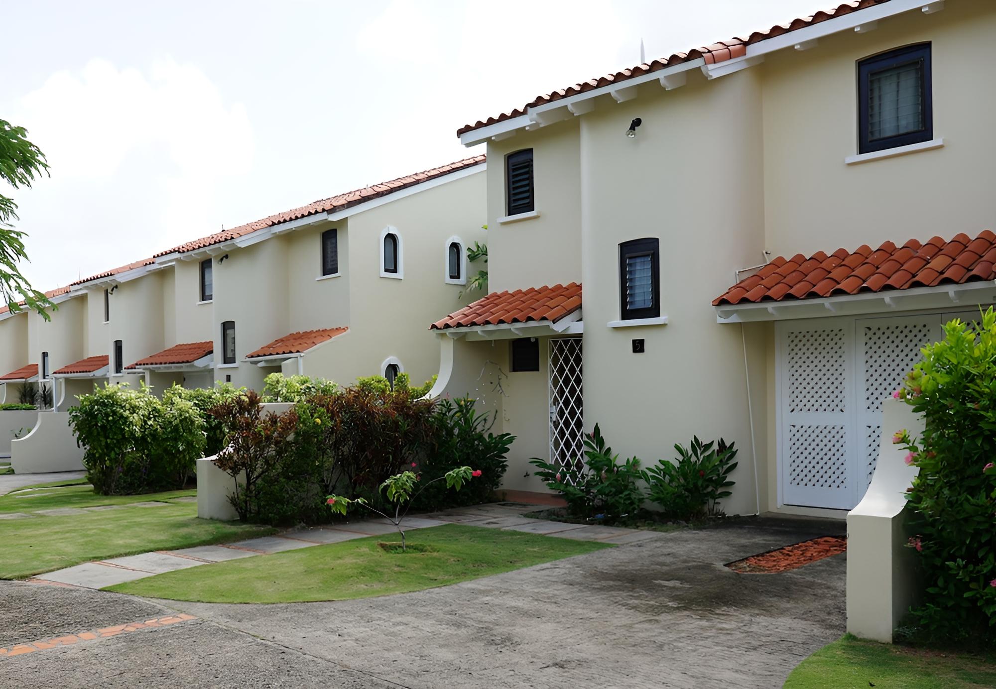Admiral's Quay #5 - Comfortable 1-bed Townhouse 1 Bedroom Townhouse by RedAwning view 4