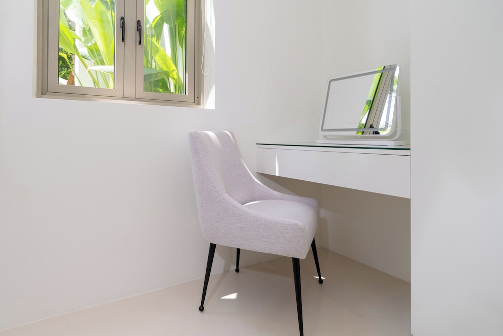 Coco Villas Phuket - Private Pool Villas by Escape Villas