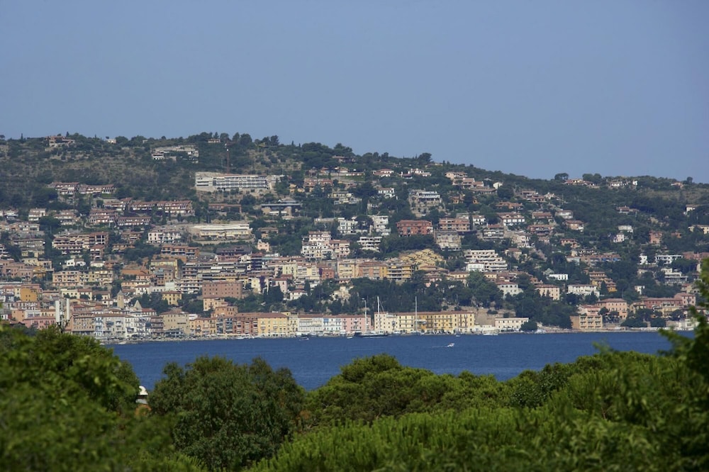 Holiday Home Giannella - Holiday Home Giannella view 4