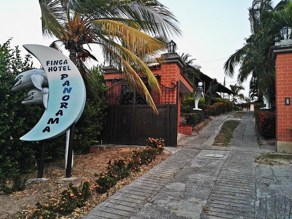 Finca Hotel Panorama - Property Image 4