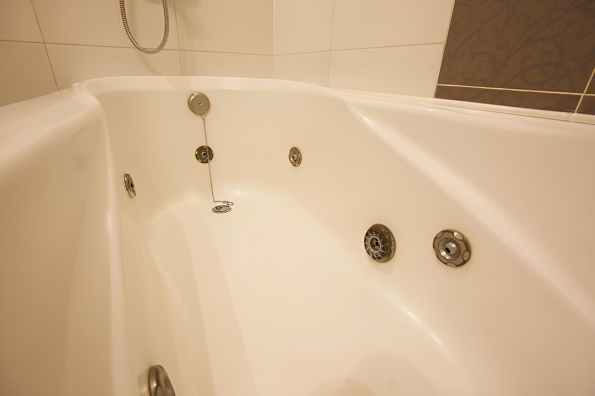 Photo 48