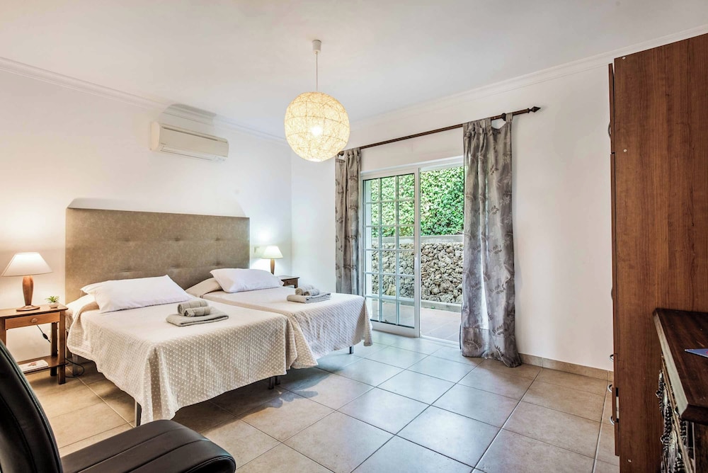Villa Godinho