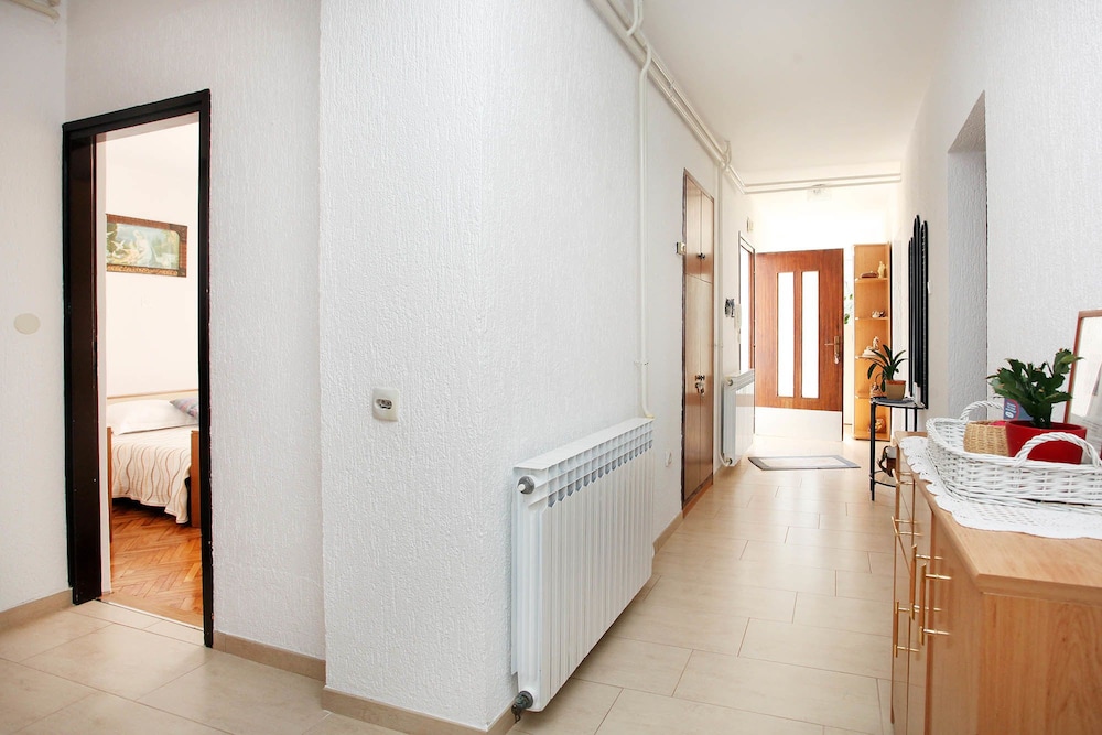 Apartements Antonia 1208