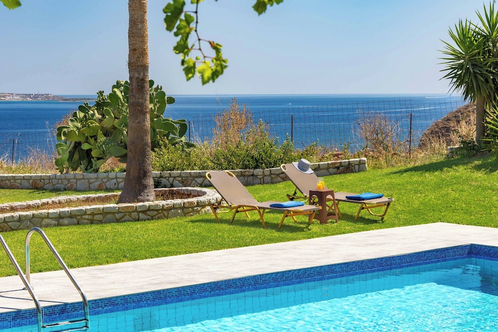 Villa Forteza