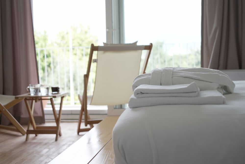 Perle House - Image 37