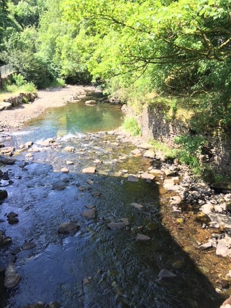 Photo 18