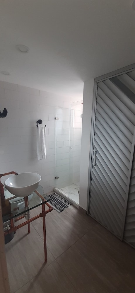 Stylish Loft in Laureles Gorgeous views