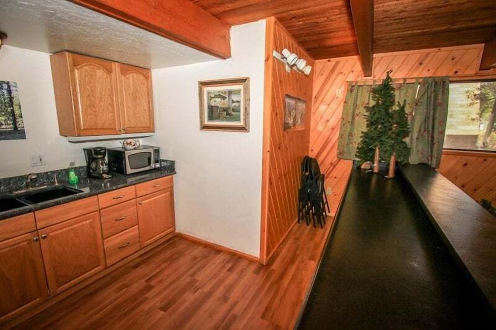 Family Fun House