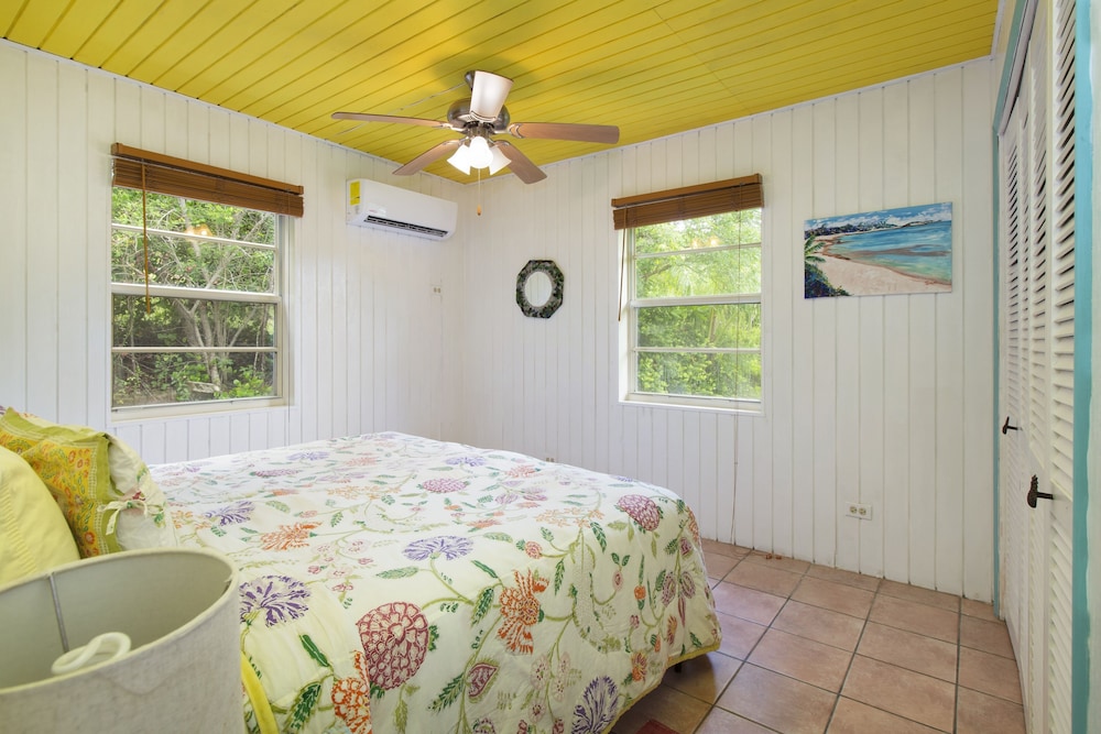 Shangri-la  Orchid Cottage 4 Bedroom Home - Property Image 7
