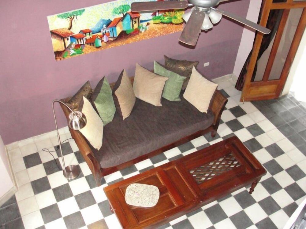Granada Vacations - Hotel Casa Cubana - Property Image 16