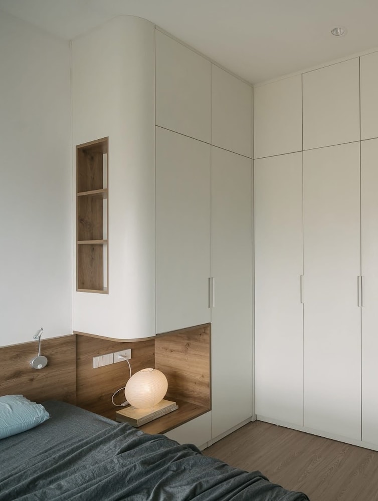 Komorebi Residence – Hoan Kiem Lake
