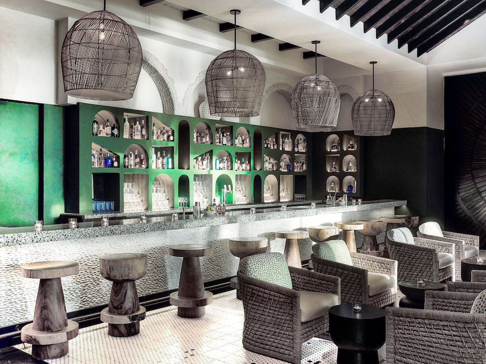 Kimpton Grand Roatan Resort And Spa by IHG - Photo 167