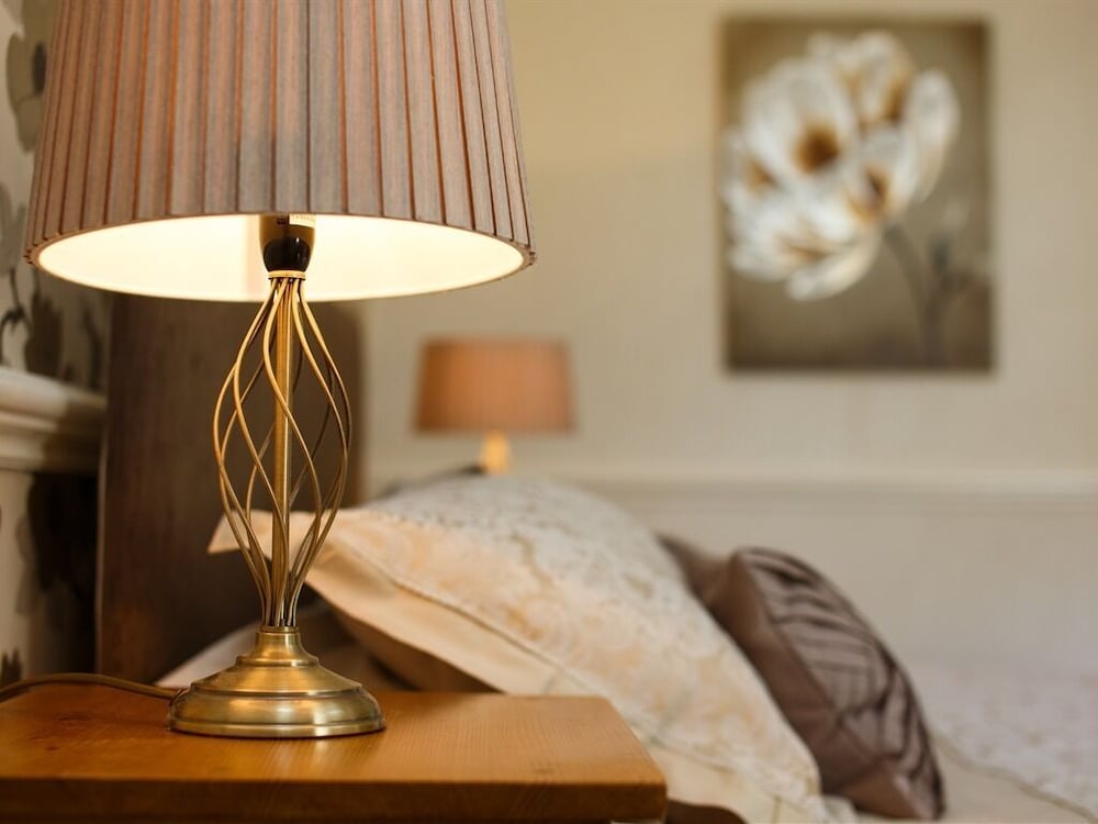 Pembroke Vacations - Portclew House - Property Image 15
