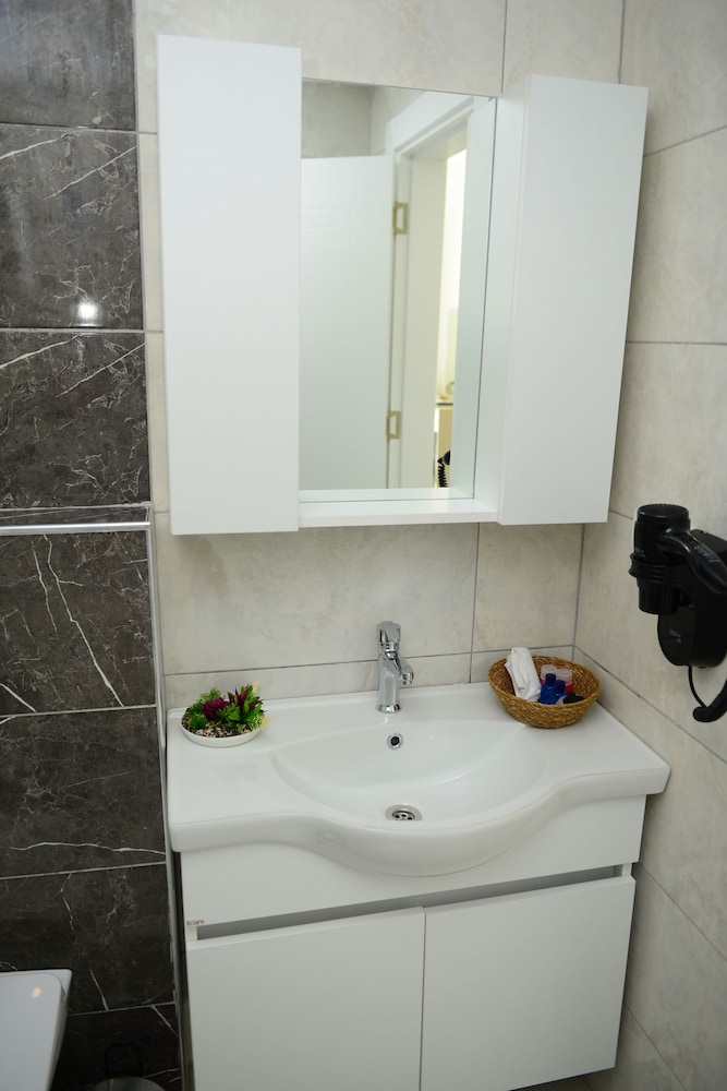 Lofts Alanya Lina - Image 9