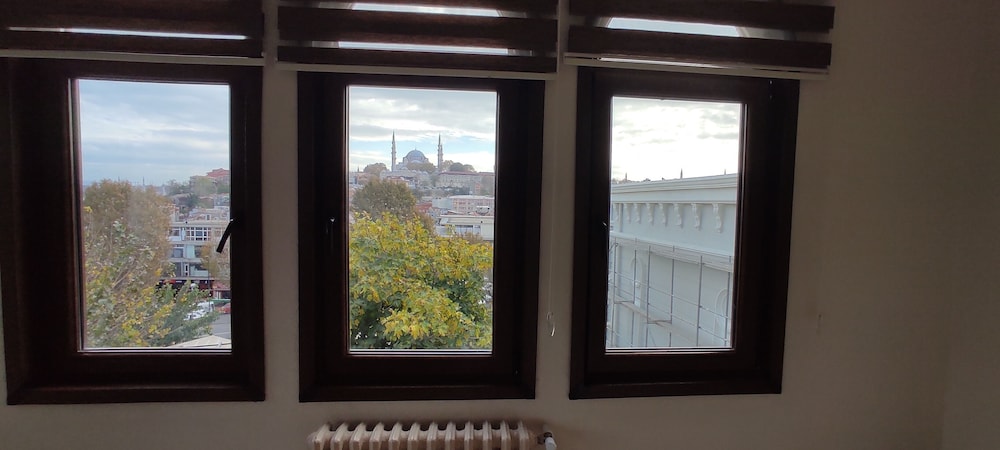 Biter Otel - Image 5