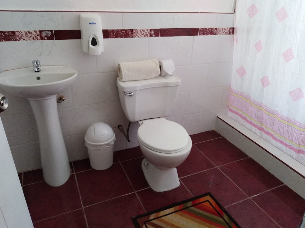 Hostelling International Cusco