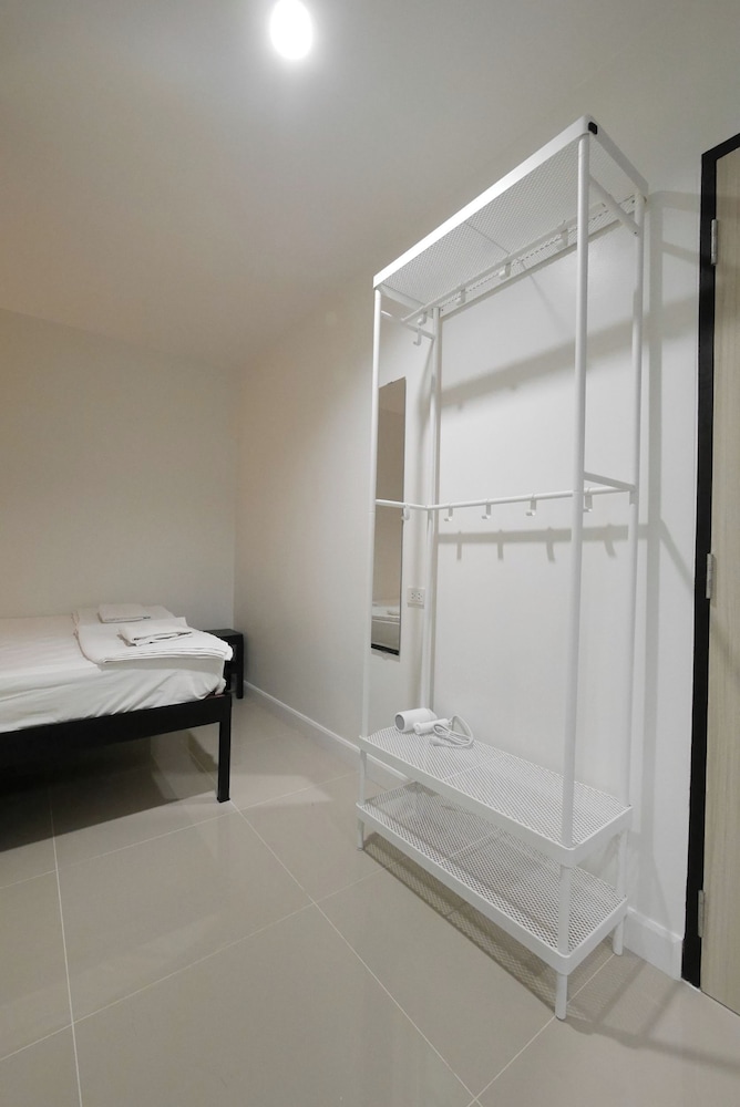 Lee Home Bangkok