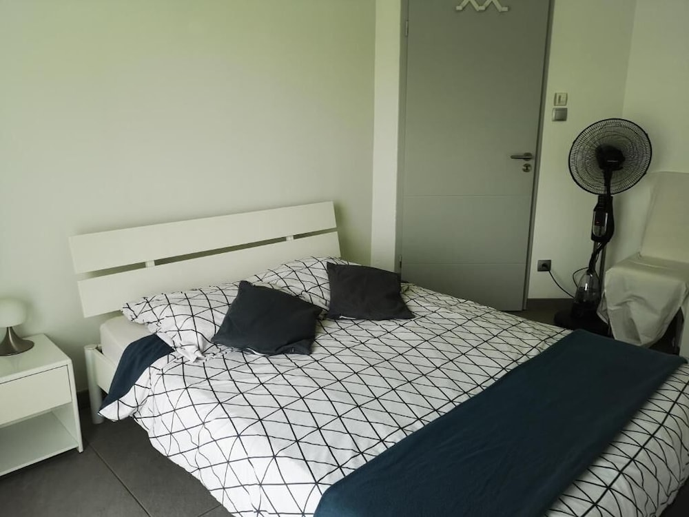 Le Clos de la Bergerie - Property Image 3