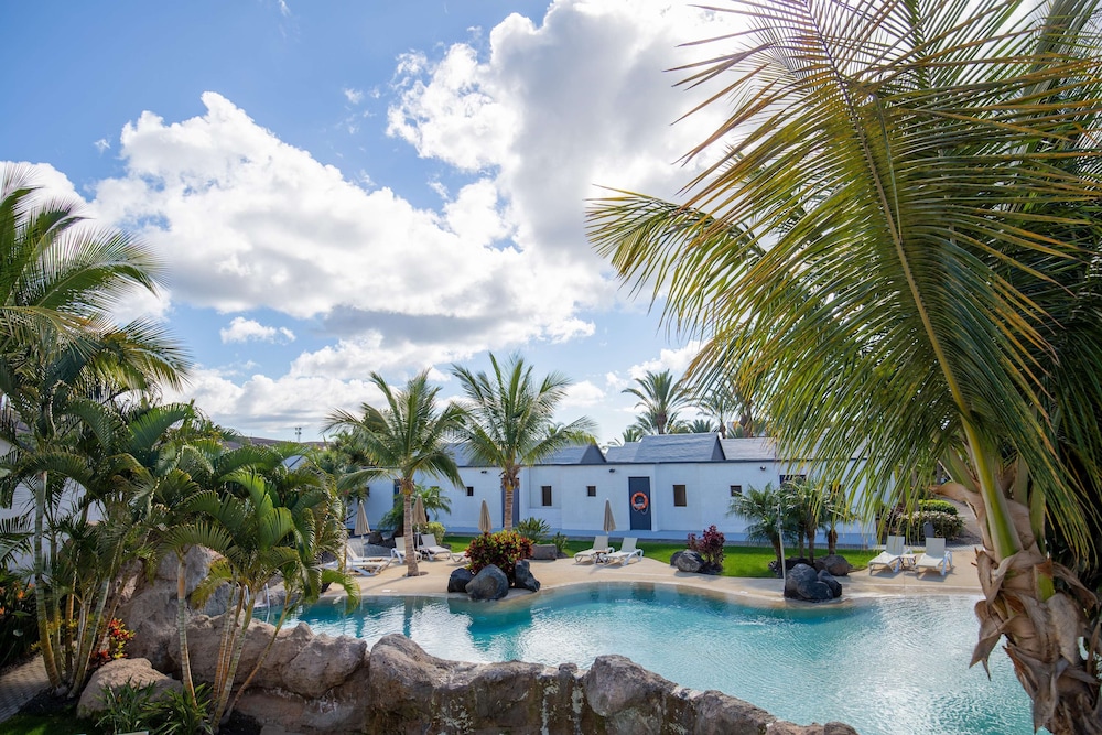 R2 Romantic Fantasia Dreams & Suites Hotel – Adults Only - All inclusive