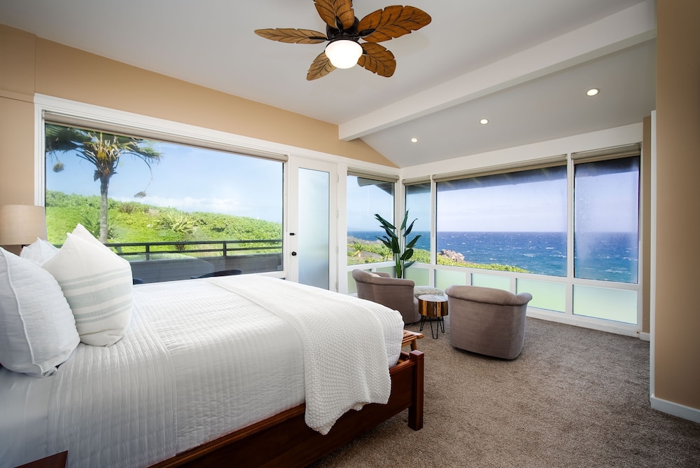 Kapalua Bay Villa 30g1 1 Bedroom Condo by RedAwning view 2