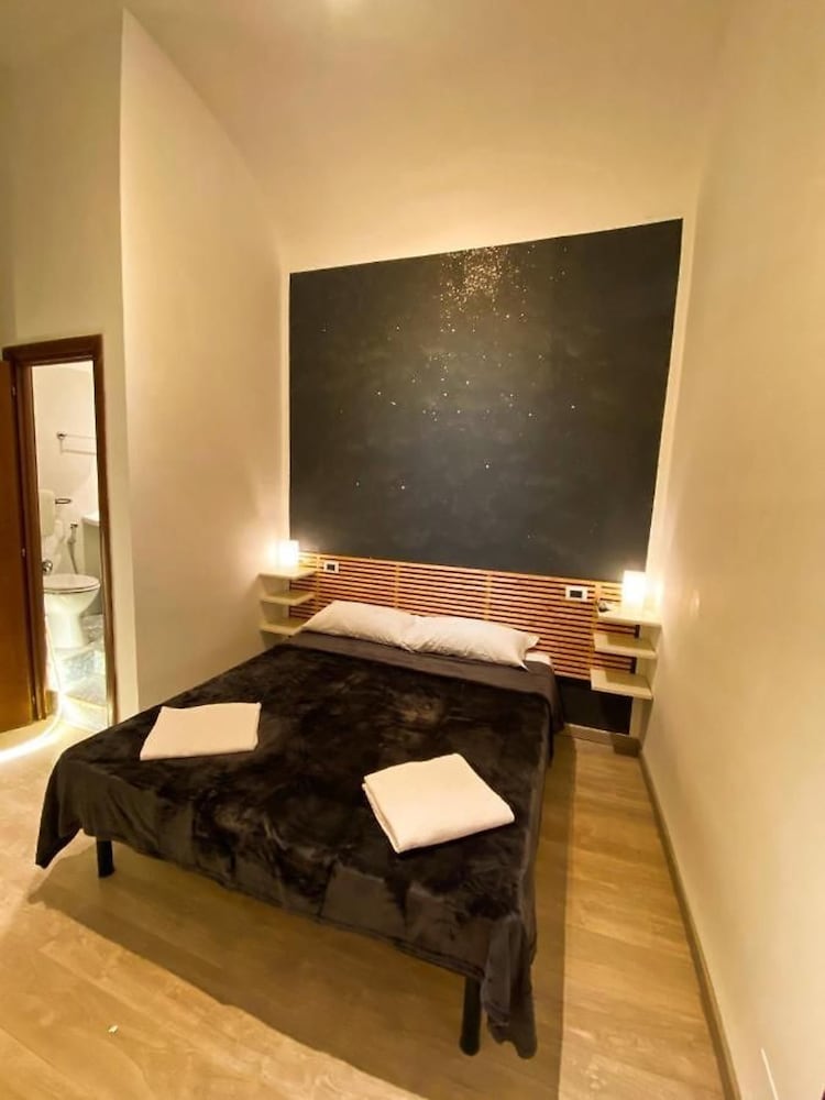 Cialdini 13 Roma