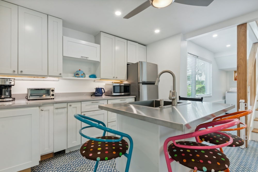 161 S Fletcher 5 Bedroom Home