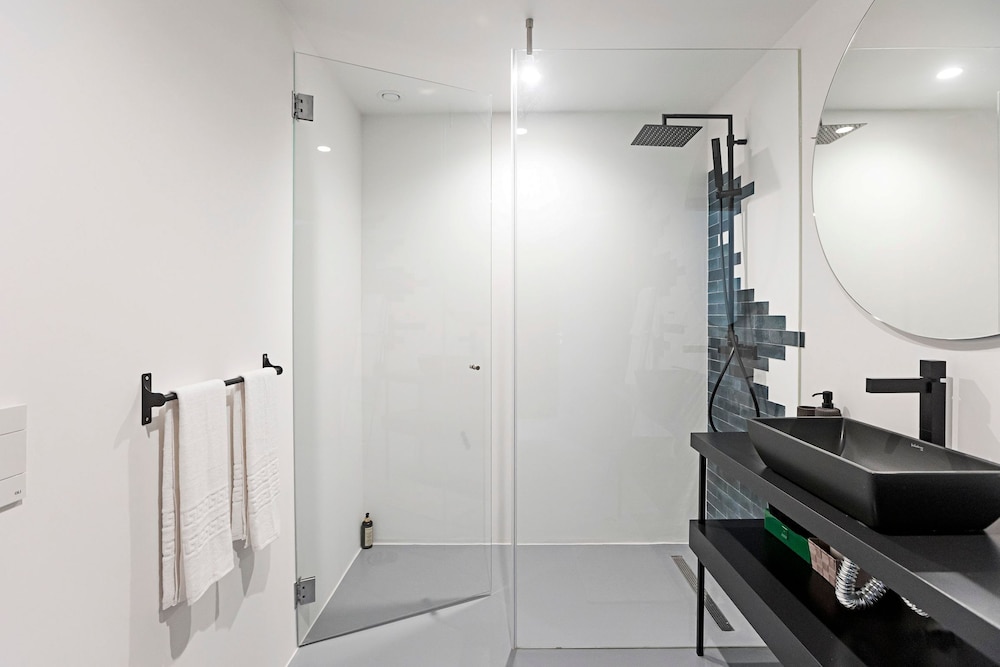 Regras Apartments & Garden A11 by Benefit Collection