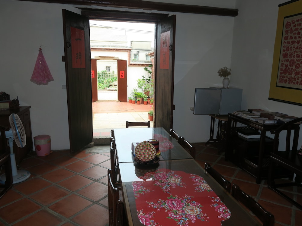 Photo 17