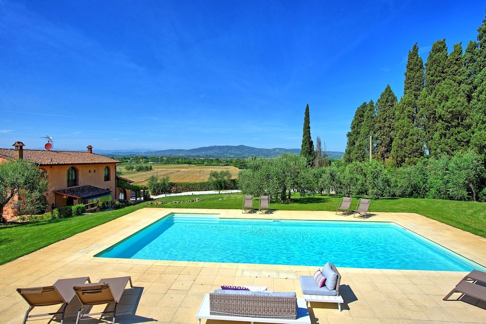 Villa Nora