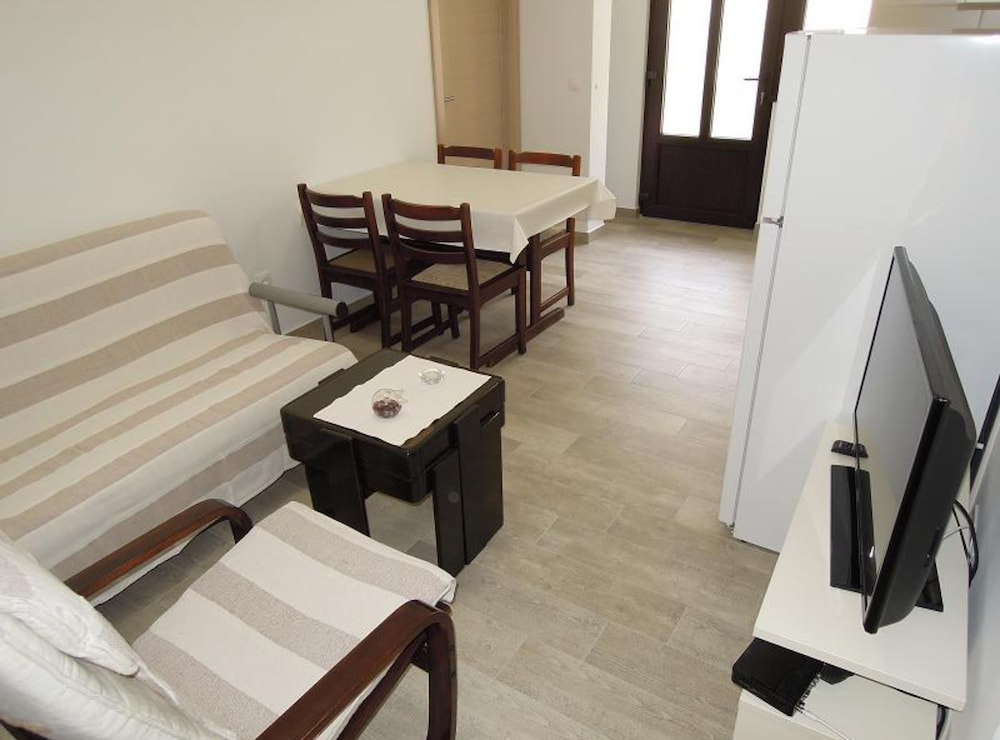 Cozy Retreat By The Sea Puntamika