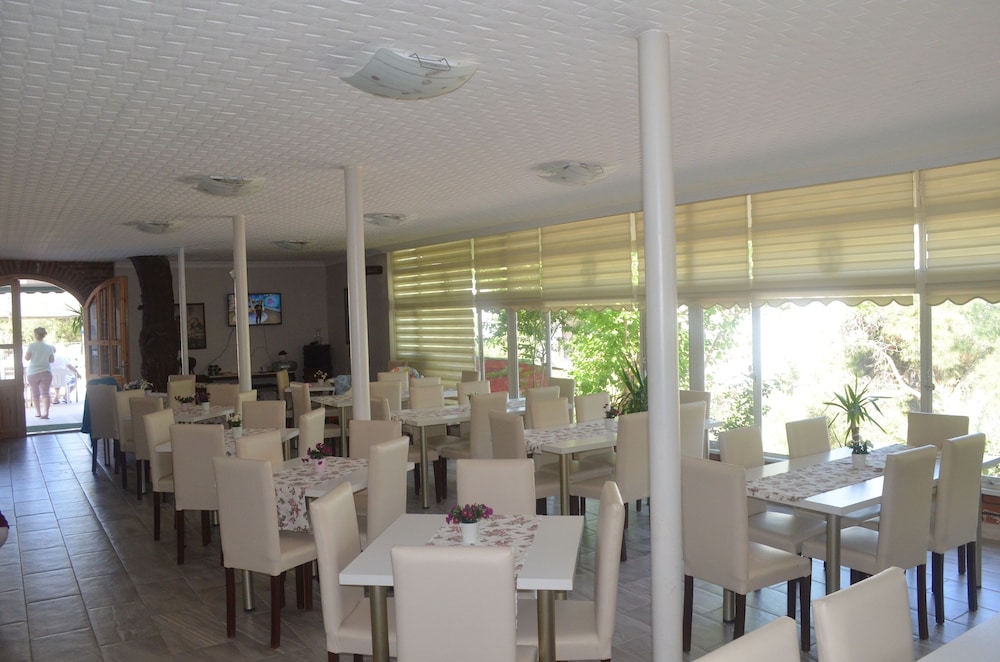 Tunç Otel - Image 74